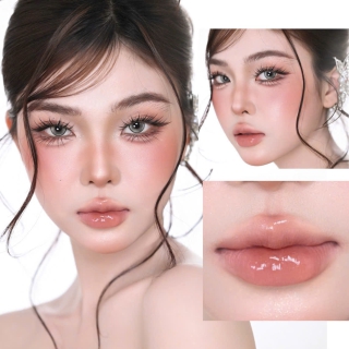 Layout này khiến các nàng đủ wow chưa nè!