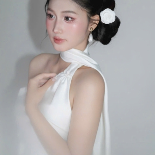 Tưởng không đẹp mà đẹp không tưởng!