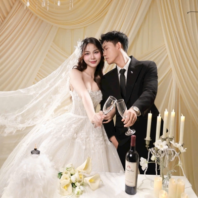 Một bộ ảnh - Ngàn cảm xúc 