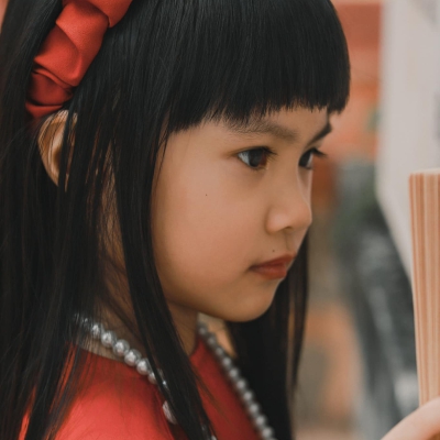 Concept Mùa Xuân