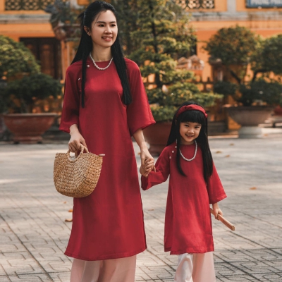 Concept Mùa Xuân