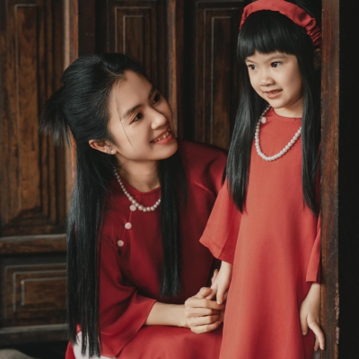 Concept Mùa Xuân