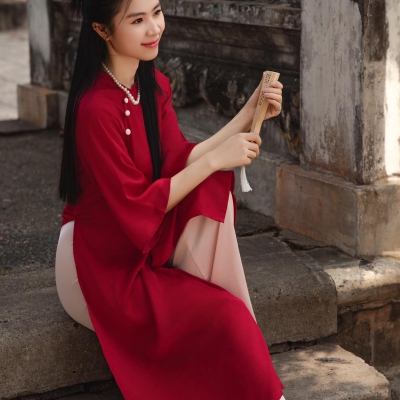 Concept Mùa Xuân