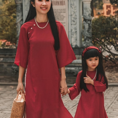Concept Mùa Xuân