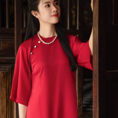 Concept Mùa Xuân