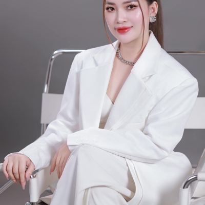 Concept Beauty