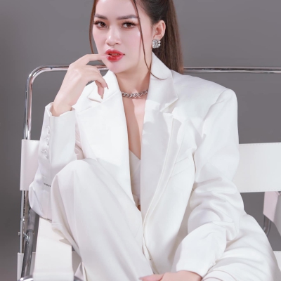 Concept Beauty
