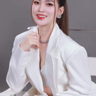 Concept Beauty