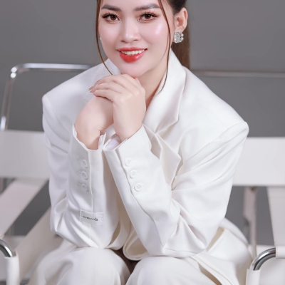 Concept Beauty