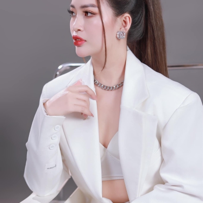 Concept Beauty