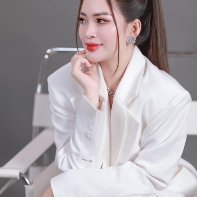 Concept Beauty