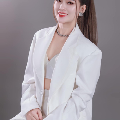 Concept Beauty