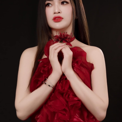 Concept Mùa Xuân