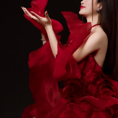 Concept Mùa Xuân