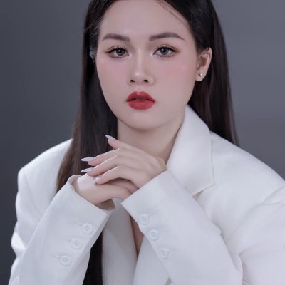 Concept Beauty