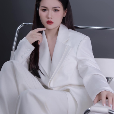 Concept Beauty