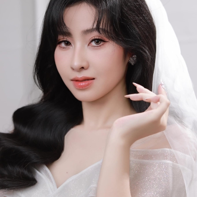 Bridal