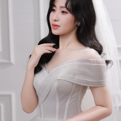 Bridal