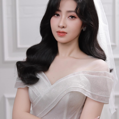 Bridal