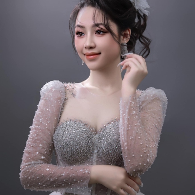 Bridal