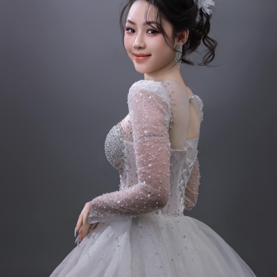 Bridal