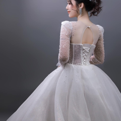Bridal