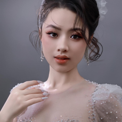 Bridal