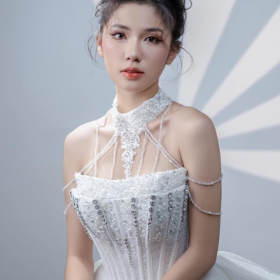 Bridal
