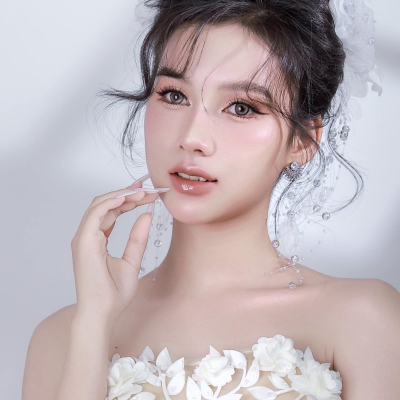 Bridal