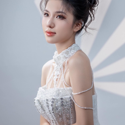 Bridal