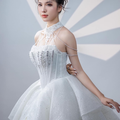 Bridal