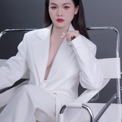Concept Beauty