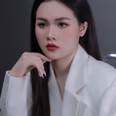 Concept Beauty