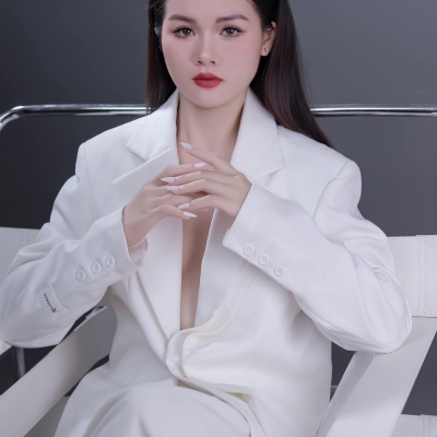 Concept Beauty
