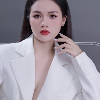 Concept Beauty