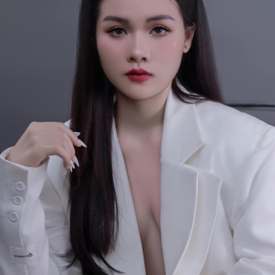 Concept Beauty