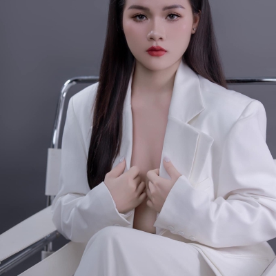 Concept Beauty