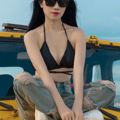 Concept Du lịch