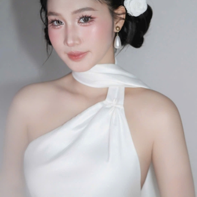 Tưởng không đẹp mà đẹp không tưởng!