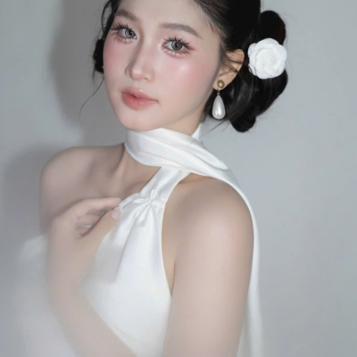 Tưởng không đẹp mà đẹp không tưởng!