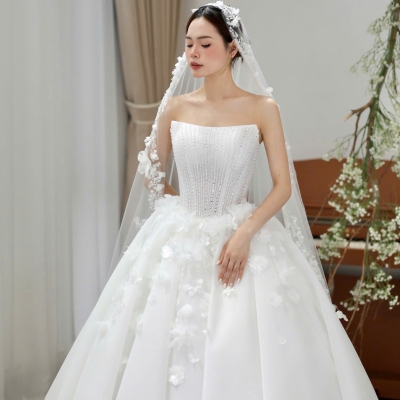 Bridal