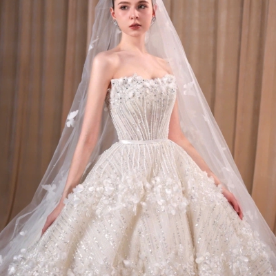 Bridal