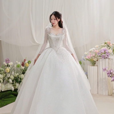Bridal