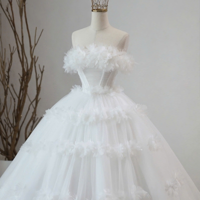 Bridal