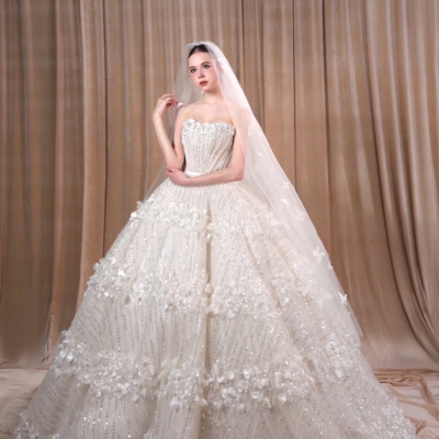 Bridal
