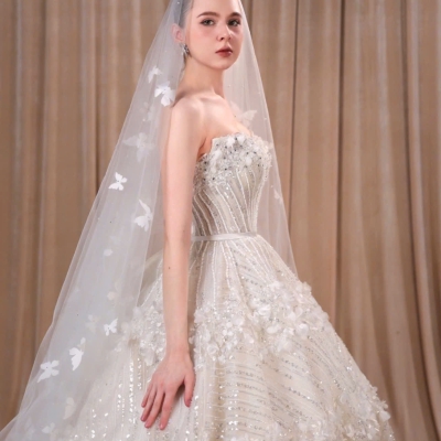 Bridal