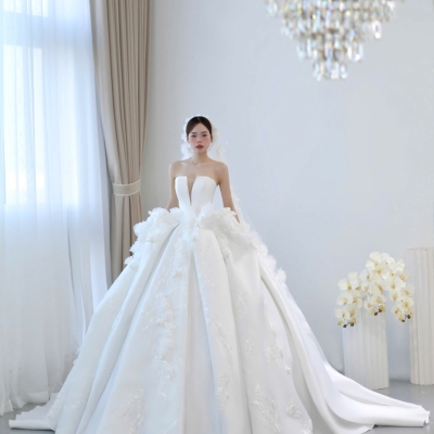 Bridal