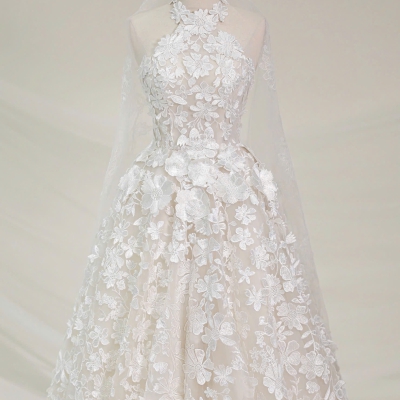 Bridal