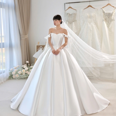 Bridal