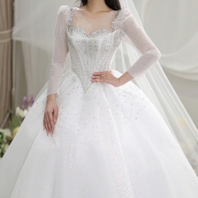 Bridal